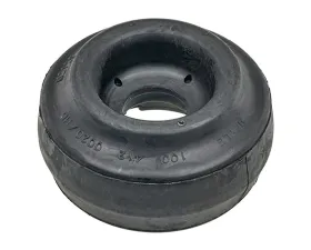 Meyle Strut Mount 357-412-331 A