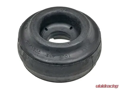 Meyle Strut Mount 357-412-331 A - 357-412-331 A