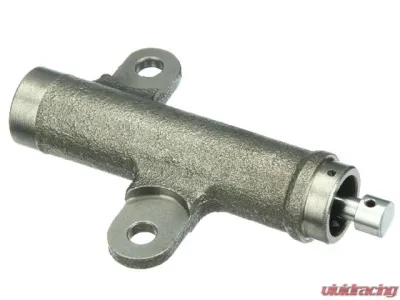URO Parts Timing Belt Tensioner 944-105-172-04 - 944-105-172-04