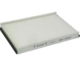 Airmatic Cabin Air Filter 31449209