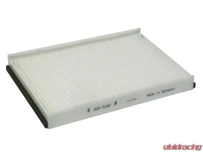 Airmatic Cabin Air Filter 31449209 - 31449209