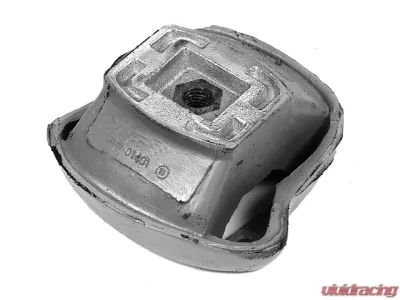 Meyle Engine Mount 107-241-24-13 - 107-241-24-13