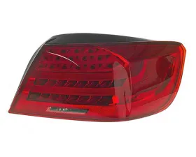 ULO Taillight 63-21-7-252-094