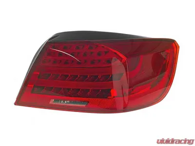 ULO Taillight 63-21-7-252-094 - 63-21-7-252-094