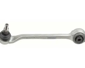 Lemfoerder Control Arm 31-12-6-787-669