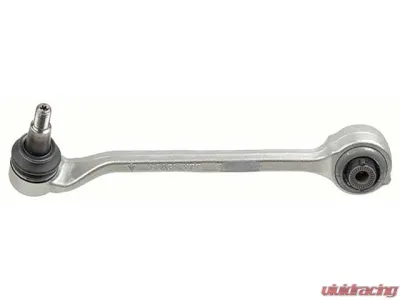 Lemfoerder Control Arm 31-12-6-787-669 - 31-12-6-787-669