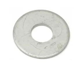 Genuine BMW Washer 31-33-6-776-760