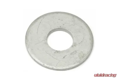 Genuine BMW Washer 31-33-6-776-760 - 31-33-6-776-760