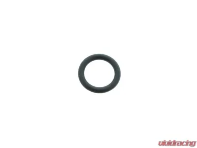 German Coolant Pipe O-Ring 999-707-514-41 - 999-707-514-41