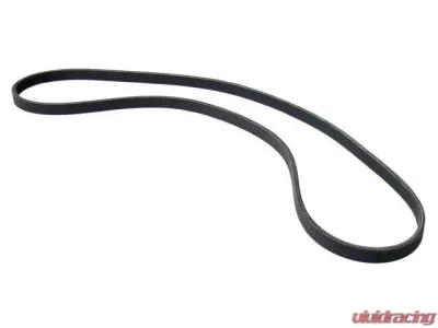 Continental Belt 6DPK X 1825 9458469 - 9458469