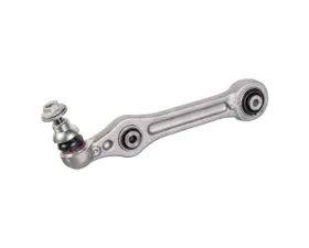 Febi Bilstein Control Arm 205-330-67-10