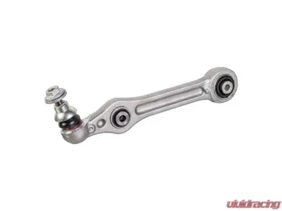 Febi Bilstein Control Arm 205-330-67-10 - 205-330-67-10