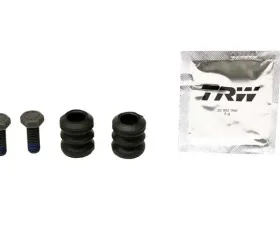 TRW Automotive Repair Kit 8E0-698-470 B