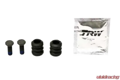 TRW Automotive Repair Kit 8E0-698-470 B - 8E0-698-470 B