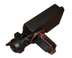Rein Automotive Adjusting Unit 11-61-7-544-806