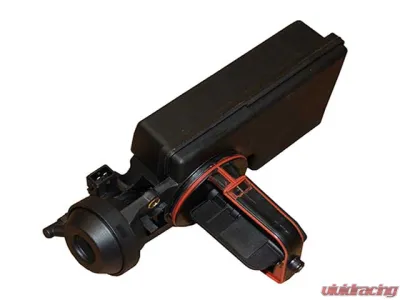 Rein Automotive Adjusting Unit 11-61-7-544-806 - 11-61-7-544-806