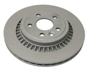 ATE Brakes Brake Disc 31471033