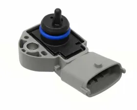 Bosch Fuel Pressure Sensor 31272732