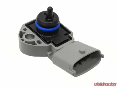 Bosch Fuel Pressure Sensor 31272732 - 31272732