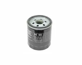Mahle Oil Filter 11-42-1-258-038
