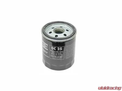 Mahle Oil Filter 11-42-1-258-038 - 11-42-1-258-038