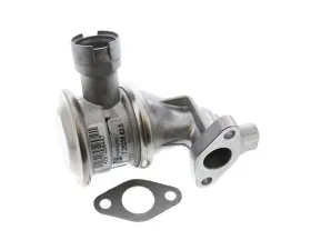 Pierburg Control Valve 11-72-7-838-029