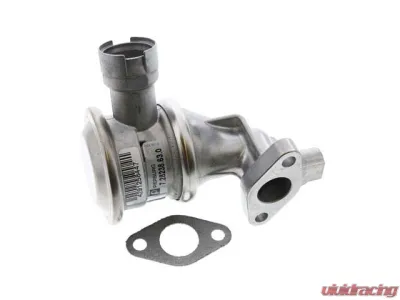 Pierburg Control Valve 11-72-7-838-029 - 11-72-7-838-029