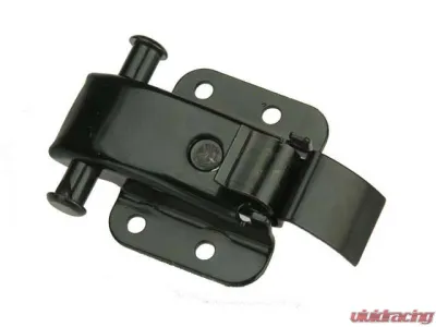 URO Parts Door Check Strap Bracket 906-760-04-28 - 906-760-04-28