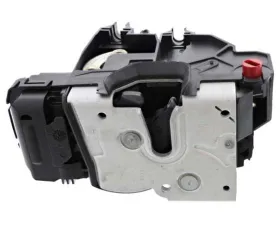 Genuine Saab Door Lock Mechanism 12-803-479