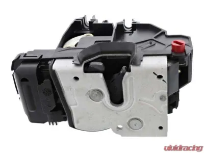 Genuine Saab Door Lock Mechanism 12-803-479 - 12-803-479