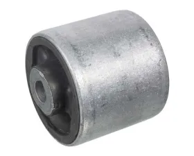 Febi Bilstein Control Arm Bushing 8K0-407-183 G