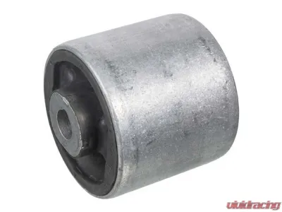 Febi Bilstein Control Arm Bushing 8K0-407-183 G - 8K0-407-183 G