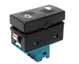 URO Parts Switch 61-31-8-365-300
