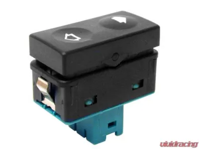 URO Parts Switch 61-31-8-365-300 - 61-31-8-365-300