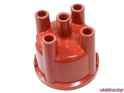 Beru Distributor Cap 616-602-215-02 - 616-602-215-02