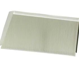 Corteco Cabin Air Filter 203-830-09-18 10