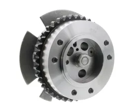 Genuine Land Rover Timing Chain Sprocket LR060396