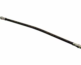 ATE Brakes Brake Hose 202-428-07-35