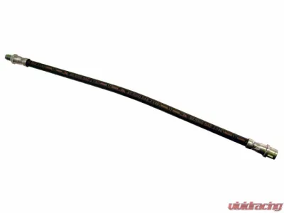 ATE Brakes Brake Hose 202-428-07-35 - 202-428-07-35