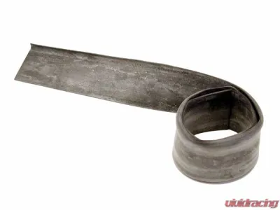 OEM Door Seal 644-531-901-00 - 644-531-901-00