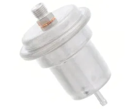 Bosch Fuel Accumulator 000-476-06-21