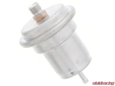 Bosch Fuel Accumulator 000-476-06-21 - 000-476-06-21