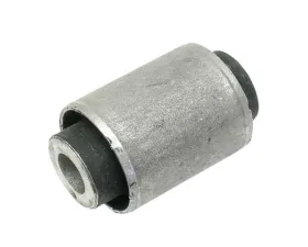 Lemfoerder Bushing 33-32-6-770-824