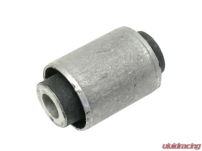 Lemfoerder Bushing 33-32-6-770-824 - 33-32-6-770-824