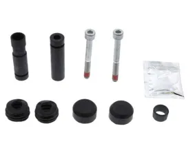 JP Group Dansk Guide Pin Kit 68035607AC