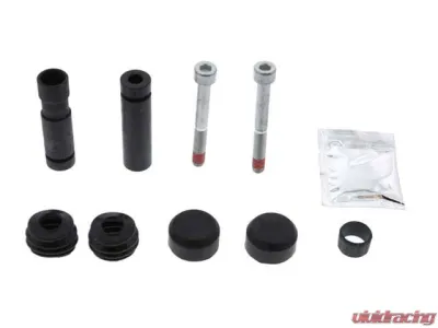 JP Group Dansk Guide Pin Kit 68035607AC - 68035607AC