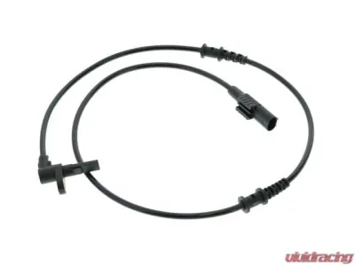 Bosch ABS Sensor 68013735AB - 68013735AB