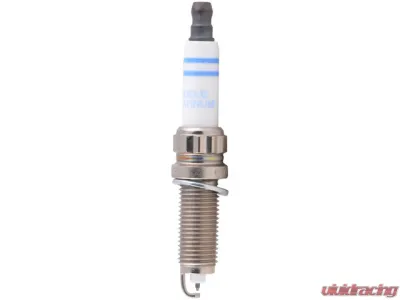 Bosch Spark Plug 12-12-0-040-581 - 12-12-0-040-581