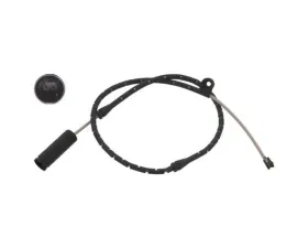 Febi Bilstein Brake Pad Sensor 34-35-1-165-579
