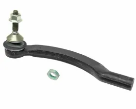 Lemfoerder Tie Rod End 30761719